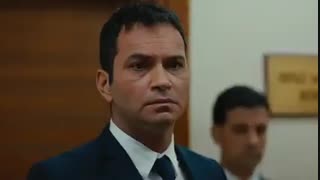 دانلود قسمت  14 سریال جسوروزیبا در گالری فیلم galleryfilmdl@