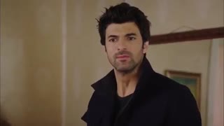 سریال تا پای مرگ : قسمت ششم 6 با زیرنویس فارسی / Olene Kadar E06