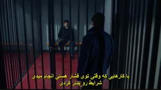 سریال کارا سوداkara sevdaقسمت56 همراه با زیرنویس چسبیده(سریال اوکیا قسمت56زبان اصلی)