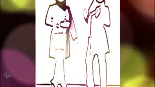 دختر دارها ... دستتون درد نکنه