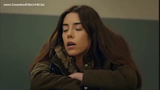 سریال ترکی مادر(ANNE) قسمت پانزدهم_SerialDoni4