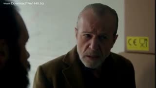 سریال ترکی پویراز کارایل فصل سوم قسمت  80 _poyraz karayel