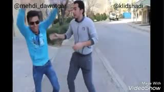 کلید شادی(آدرس  )