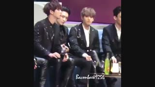 *.exo  نبینی از دستت رفته*