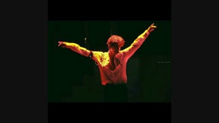 im not ok  ___   exo