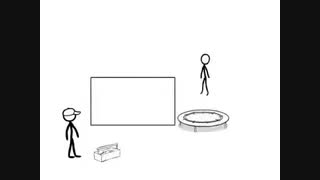 کوچینگ (مربیگری) چگونه کار می کند؟