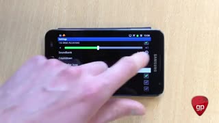 تریلر نرم افزار  گیتارپرو | کیوی