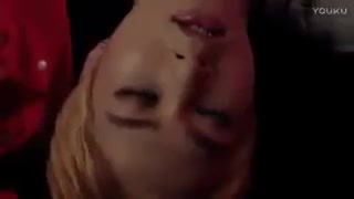 *Exo sweet monster توضیحات*