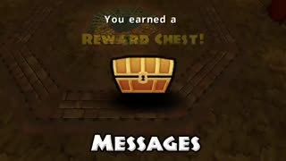 تریلر بازی  ماجراجویی در سیاه چال ها  | کیوی