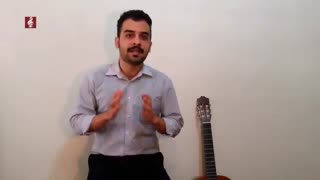 ✔️ آنونس قسمت 26 مجموعه آموزشی صفر تا صد علیرضا نصوحی