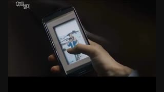 مینی سریال ستاره جهانی-قسمت چهاردهم-با زیرنویس فارسی-The Universe’s Star