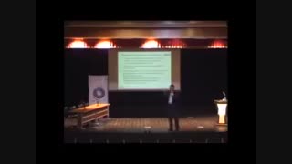 گزارش کامل کنفرانس مدیریت ساخت تهران