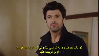 دانلود قسمت 6 سریال تاحد مرگ بصورت کامل در گالری فیلم galleryfilmdl@