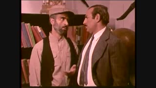 دایی جان ناپلئون قسمت نهم [@ghadimdl]