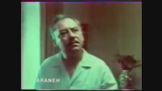 دایی جان ناپلئون قسمت دهم [@ghadimdl]