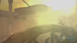 10 منوی برتر بازیها در تاریخ