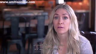 داستان یک موفقیت:«هیچکس جز خودتان نمیتواند شادتان کند!»