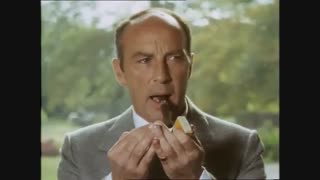 شرلوک هولمز به زبان اصلی The Case Book of Sherlock Holmes:The Illustrious Client پرونده های شرلوک هولمز-قسمت پنجم:موکل برجسته