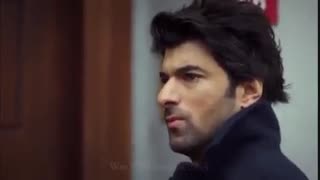 دانلود قسمت 6 سریال تا حد مرگ با زیرنویس