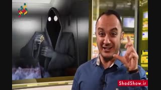 جای خالی نوازنده در شورای شهر تهران، صادرات پراید به مراکش، نصب تابلوی به بیمارستان نزدیک می شوید!! و ... در اخبار 60 ثانیه