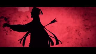 دارواش~درخت تجسد(Mistletoe~The Tree of Reincarnation)+زیرنویس فارسی اختصاصی