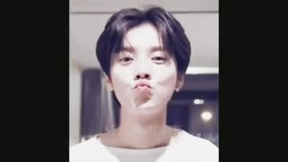 تولدمه بارککککککککک باشههههههه #    _    #