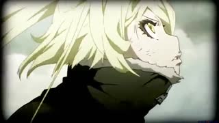 AMV] Youjo Senki] میکس فوق العاده از انیمه حماسه تانیای شیطانی