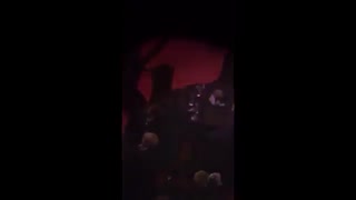 ری اکشن بی تی اس و اکسو به بومبایای بلک پینک وای خدا پاچیدم