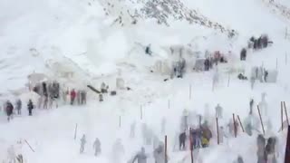 جشنوار هنر های برفی پیست اسکی شیرباد دولت آباد زمستان 95