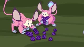 قسمت 4 فصل 7 وینکس کلاب