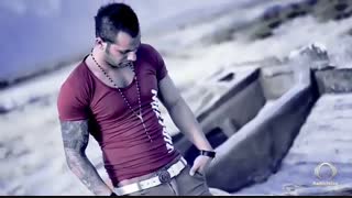 امیر تتلو " الو 2 "  شب خوش!