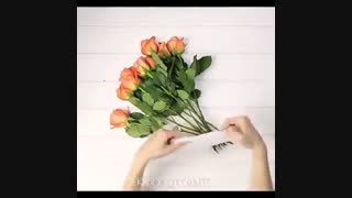 راه حل ساده