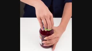 چند راه حل ساده با کش