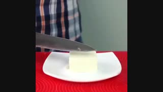 به همین سادگی