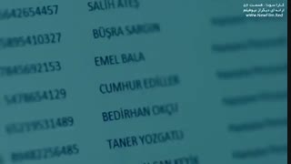 شجاع و زیبا : قسمت چهاردهم 14 با زیرنویس فارسی / Cesur ve Guzel E14