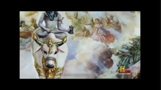 مستند  ما و فرازمینی ها 2017-تکنولوژی بیگانه-دوبله فارسی