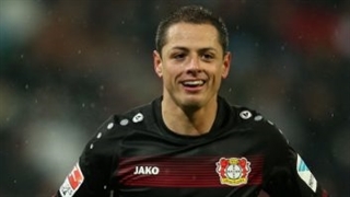 خلاصه بازی : آگزبورگ 1 - 3  بایرلورکوزن