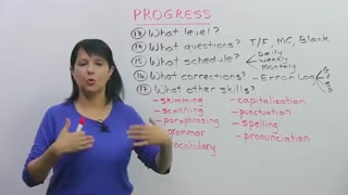 درس 1119 - مجموعه آموزش زبان انگلیسی EngVid