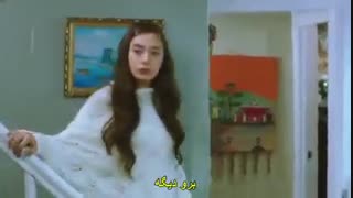 دانلود قسمت 11 سریال فاتح حربیه با زیرنویس چسبیده و قسمت 12 در گالری فیلم