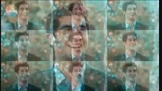 قسمت آخر عشق حرف حالیش نمیشه با زیرنویس