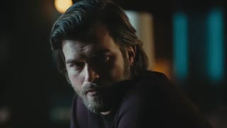 دانلود سریال جسور و زیبا قسمت 13 Cesur ve Guzel  (لینک دانلود در توضیحات)