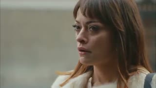 دانلود سریال جسور و زیبا قسمت 13 Cesur ve Guzel  (لینک دانلود در توضیحات)