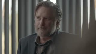 تیزر فصل اول سریال THE SINNER