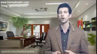 راه کارهای سحرخیز شدن