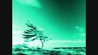 حیرت از هزار زاویه: اشعار منصور خورشیدی با آوای زری مینویی