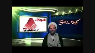 ارتباط مردگان با دنیا