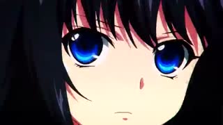[Anime Mix「 AMV 」- Killing Me [ HD