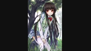 بیوگرافی : اِلنا