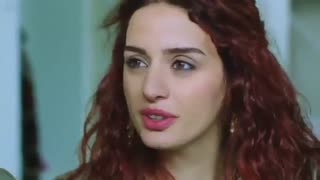 نماشا قسمت 12 سریال fatih harbiye (زیرنویس جدا و چسبیده در کانال تلگرام تورک سون مدیا با آی دی turk7media@ قرار گرفت)