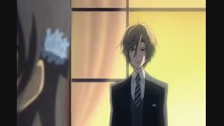 انیمه عاشقانه ای ویژه - Special A قسمت 6 ( با زیرنویس فارسی ) 